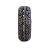 114428 LAT - NEXEN W205/55 R16 NBLUE 4 SEASON 91H. 