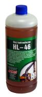 HL-46 1L - OLEJ HYDRAULICZNY HL-46 1L