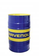 0W-30 208L SAE RAVENOL - Olej silnikowy 0W-30 SAE RAVENOL 