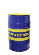 20W-50 60L SAE RAVENOL - Olej silnikowy 20W-50 SAE RAVENOL 