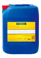 0W-30 20L VSW RAVENOL - Olej silnikowy 0W-30 VSW SAE USVO RAVENOL