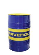 MO 20W-50 208L PETROL RAV - OLEJ MARINE PETROL SAE 20W-50 208L RAVENOL