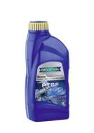 MO FLUID 1L RAVENOL - OLEJ MARINE POWERTRIM&STEERING FLUID 1L RAVENOL