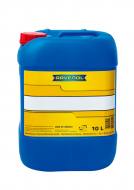 ATF DSIH 6 10L RAVENOL - OLEJ AUTOMATYCZNEJ SKRZYNI BIEGÓW ATF DSIH 6 10L RAVENOL