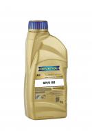 ATF SP-IV RR 1L RAVENOL - OLEJ AUTOMATYCZNEJ SKRZYNI BIEGÓW ATF SP-IV RR 1L RAVENOL