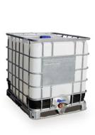 DCT/DSG GETRIEBE FLUID 10 - OLEJ AUTOMATYCZNEJ SKRZYNI BIEGÓW DCT/DSG Getriebe Fluid 10L