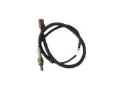 4L0906262J VIKA - SONDA LAMBDA (ZA KATALIZATOREM) STR.L AU