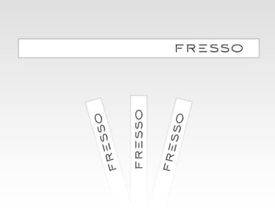 LISTKI PERFUMERYJNE - LISTKI PERFUMERYJNE 100szt 