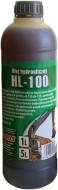 HL-100 1L - OLEJ HYDRAULICZNY HL-100 1L 