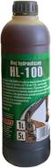 HL-100 1L - OLEJ HYDRAULICZNY HL-100 1L