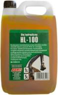 HL-100 5L - OLEJ HYDRAULICZNY 5L 