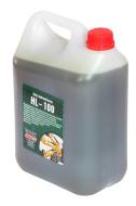HL-100 5L - OLEJ HYDRAULICZNY 5L