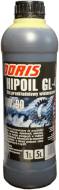 80W-90 1L GL-4 HIPOIL - OLEJ PRZEKŁADNIOWY 80W-90 1L GL-4 HIPOIL