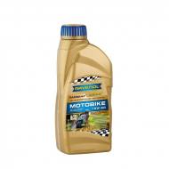 1171108-001 RAVENOL - RAVENOL Racing 4-T Motobike SAE 10W-60 USVO 1L