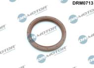 DRM0713 DRMOTOR - Simmering 1,3x3,5x5 BMW/Mini/Toyota 