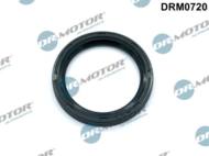 DRM0720 DRMOTOR - USZCZELNIACZ 55X70X8 