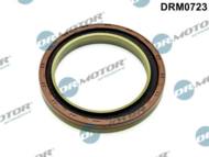 DRM0723 DRMOTOR - USZCZELNIACZ-SIMERING 83X113X13/12.2 