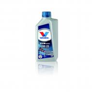 0W-20 1L SYNPOWER FE SW - OLEJ SILNIKOWY 0W-20 1L SYNPOWER FE SW VALVOLINE