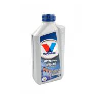 0W-40 1L SYNPOWER SW - OLEJ SILNIKOWY 0W-40 1L SYNPOWER SW VALVOLINE
