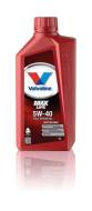 5W-40 1L MAXLIFE SW - OLEJ SILNIKOWY 5W-40 1L MAXLIFE SW VALVOLINE