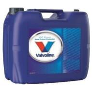 5W-30 20L ALL CLIMATE PL - OLEJ SILNIKOWY 5W-30 20L ALL CLIMATE PL VALVOLINE