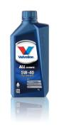 5W-40 1L ALL CLIMATE C3 S - OLEJ SILNIKOWY 5W-40 1L ALL CLIMATE C3 SW VALVOLINE