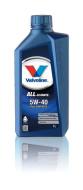 5W-40 1L ALL CLIMATE SW - OLEJ SILNIKOWY 5W-40 1L ALL CLIMATE SW VALVOLINE
