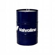 20W-50 208L ALL FLEET DR - OLEJ SILNIKOWY 20W-50 208L ALL FLEET DR VALVOLINE