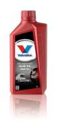 80W-90 1L LIGHT & HD GEAR - OLEJ PRZEKŁADNIOWY 80W-90 1L LIGHT & HD GEAR OIL SW VALVOLIN