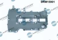 DRM15901 DRMOTOR - Pokrywa zaworów z uszczelką Opel 1,4 10-