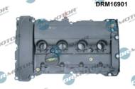 DRM16901 DRMOTOR - Pokrywa zaworów z uszczelką PSA 1,6 16v 04-