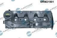 DRM21901 DRMOTOR - Pokrywa zaworów z uszczelką VAG 1,6/2,0 tdi