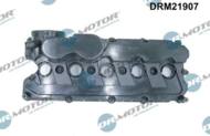 DRM21907 DRMOTOR - Pokrywa zaworów z uszczelką VAG 2,5 10- 