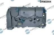 DRM2904 DRMOTOR - Pokrywa zaworów z uszczelką BMW 1,6 11- 