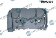 DRM2905 DRMOTOR - Pokrywa zaworów z uszczelką Mini 1,6 06- 16