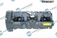 DRM2907 DRMOTOR - Pokrywa zaworów z uszczelką BMW 2,5/3,0 04-15