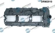 DRM2910 DRMOTOR - Pokrywa zaworów z uszczelką BMW 3,0 06- 