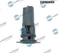 DRM0660 DRMOTOR - Separator oleju VAG 1,4/1,6 09- 