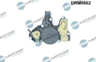 DRM0662 DRMOTOR - Separator oleju VAG 2,0 03- 