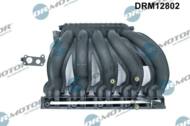 DRM12802 DRMOTOR - Kolektor ssący DB C/E klasse 2,7cdi 98-0 9