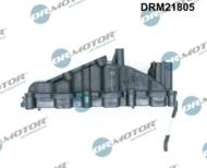DRM21805 DRMOTOR - Kolektor ssący VAG 2,7/3,0tdi 03-11 
