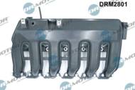 DRM2801 DRMOTOR - Kolektor ssący BMW 2,5/3,0 00- 