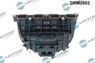 DRM2802 DRMOTOR - Kolektor ssący BMW 2,0 11- 