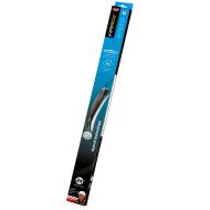 92-HU24 AMTRA - WYCIERACZKA HYBRYDOWA 600MM KARTONIK ZAPIĘCIE U (STAREGO TUP