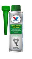 VE882820 VALVOLINE - PETROL SYSTEM PROTECTOR 300 ML 882820