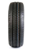 111326 - OPONA WIELOSEZONOWA TRACMAX W215/75 R16C A/S VAN SAVER 113/111S