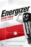 39-035 AMTRA - BATERIA ENERGIZER 392/384 ZEGARKOWA BLISTER /ENERGIZER/