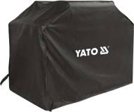 YG-20051 YATO - POKROWIEC NA GRILLA 150 X 65 X 105CM 