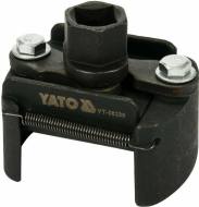 YT-08235 YATO - KLUCZ NASTAWNY DO FILTRÓW OLEJU 