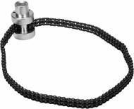 YT-08254 YATO - KLUCZ ŁAŃCUCHOWY DO FILTRÓW OLEJU 1/2" 